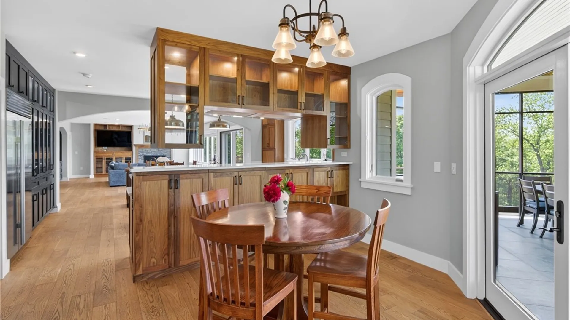 Property at 147 Reach Run, Lansing, NY 14850 7