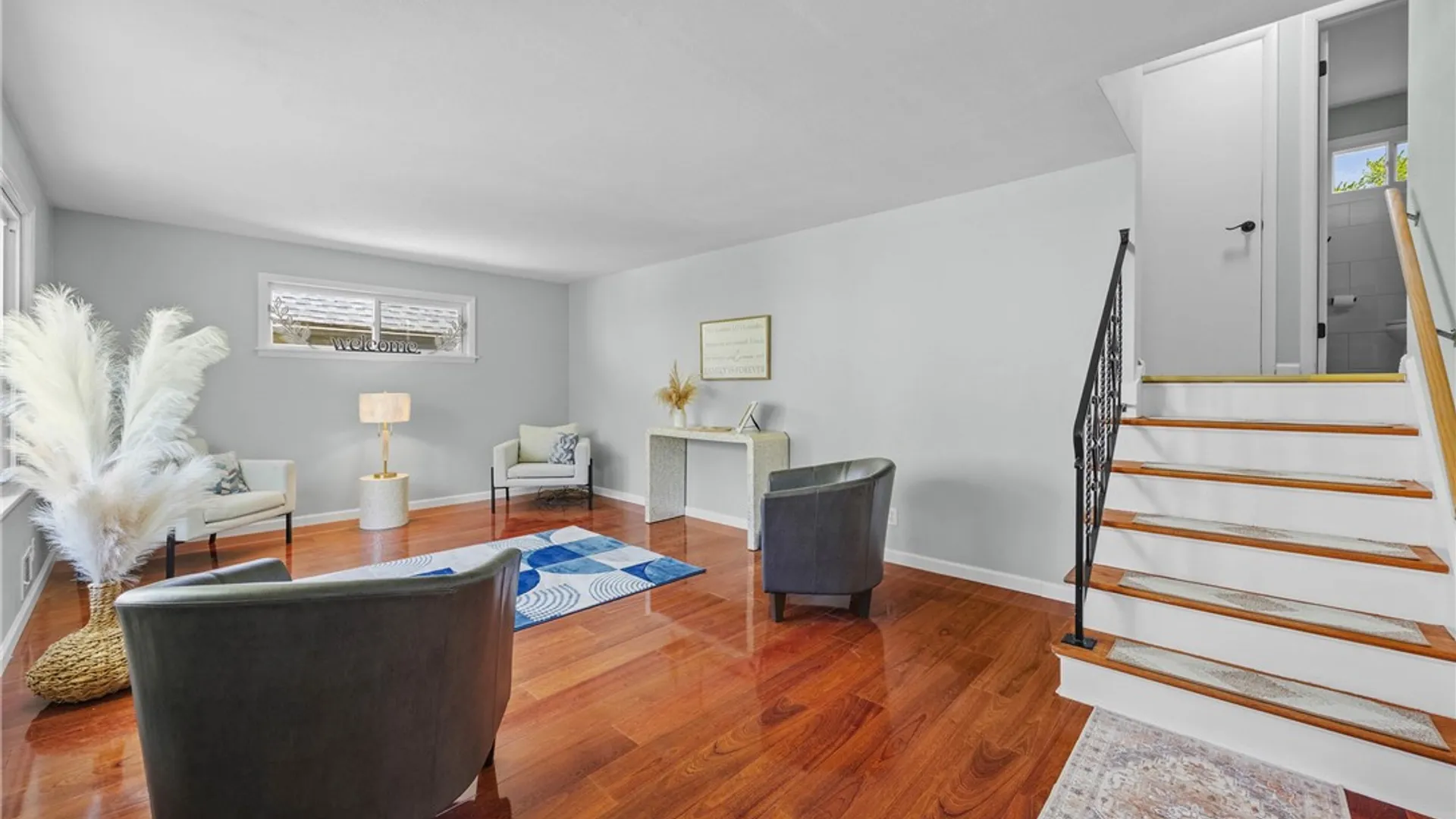 Property at 674 Merchants Road, Rochester, NY 14609 11