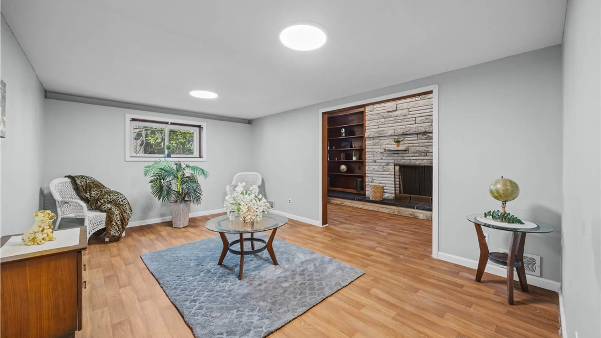 Property at 674 Merchants Road, Rochester, NY 14609 39