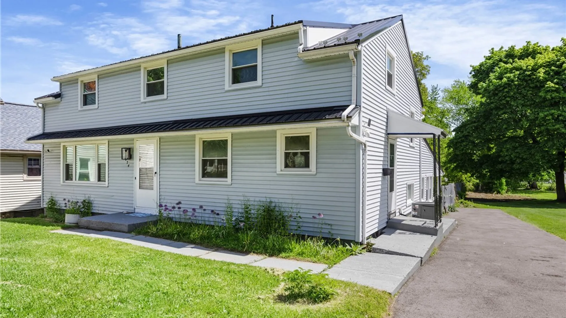 Property at 674 Merchants Road, Rochester, NY 14609 6