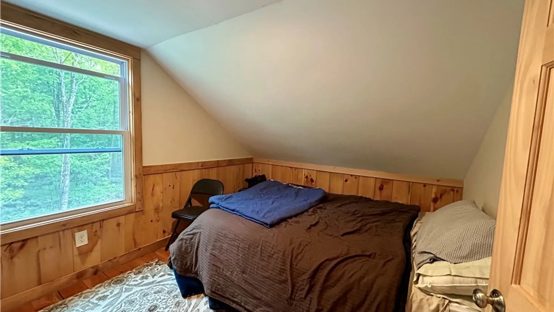 Property at 658 Centerville Road, Richland, NY 13142 10