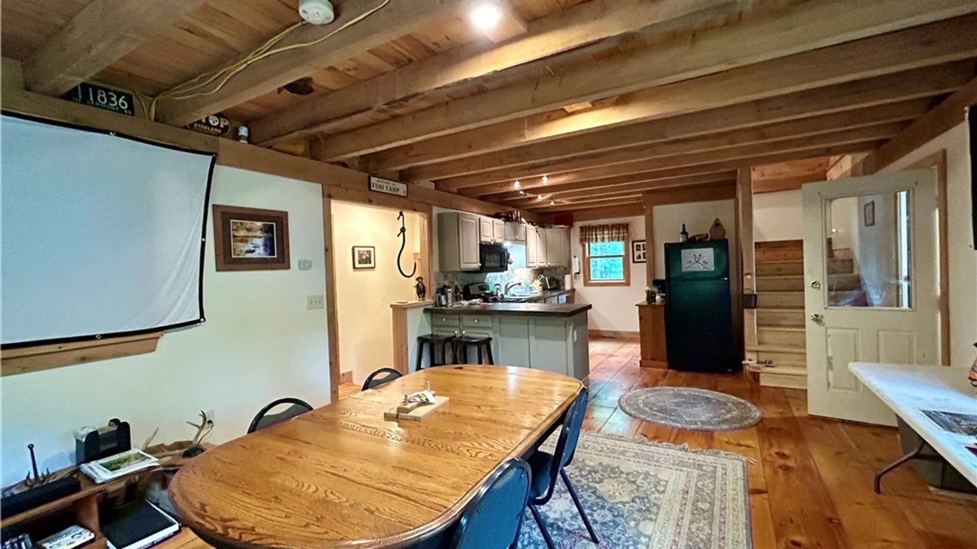 Property at 658 Centerville Road, Richland, NY 13142 11