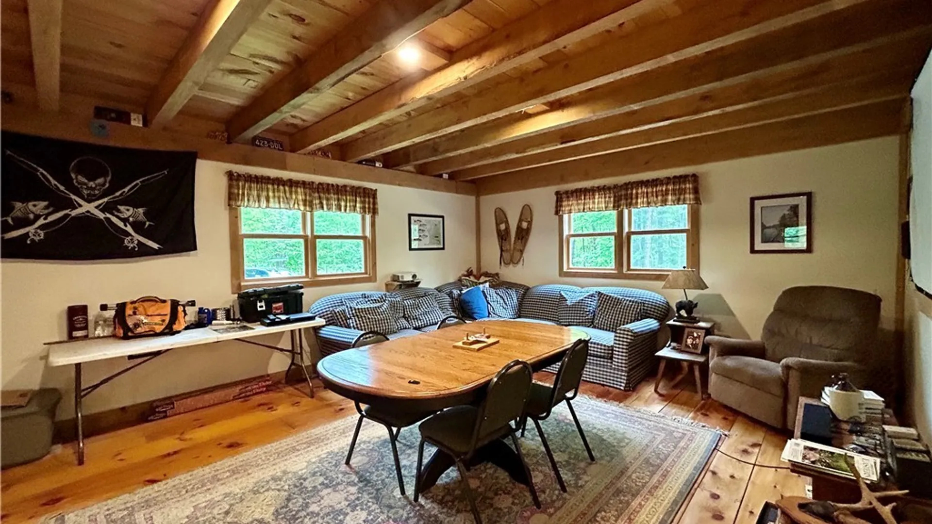 Property at 658 Centerville Road, Richland, NY 13142 12