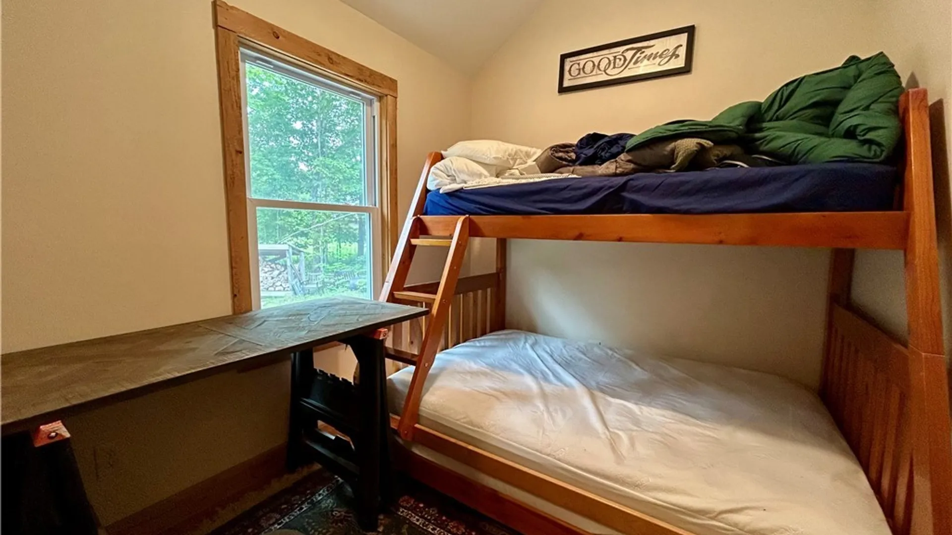 Property at 658 Centerville Road, Richland, NY 13142 19