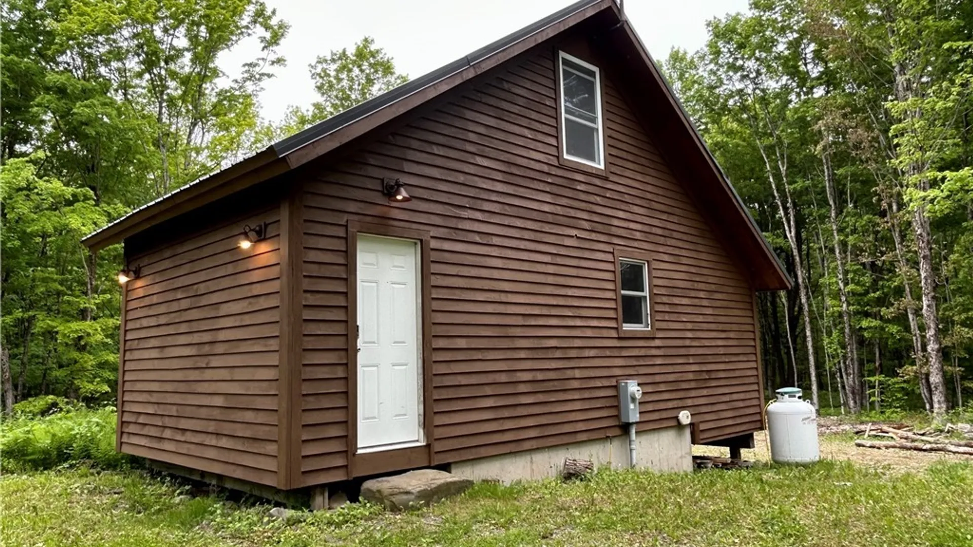 Property at 658 Centerville Road, Richland, NY 13142 2