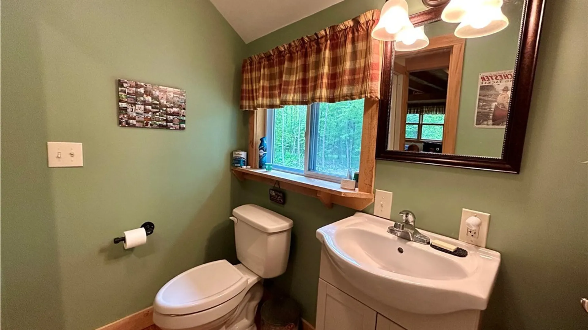 Property at 658 Centerville Road, Richland, NY 13142 20