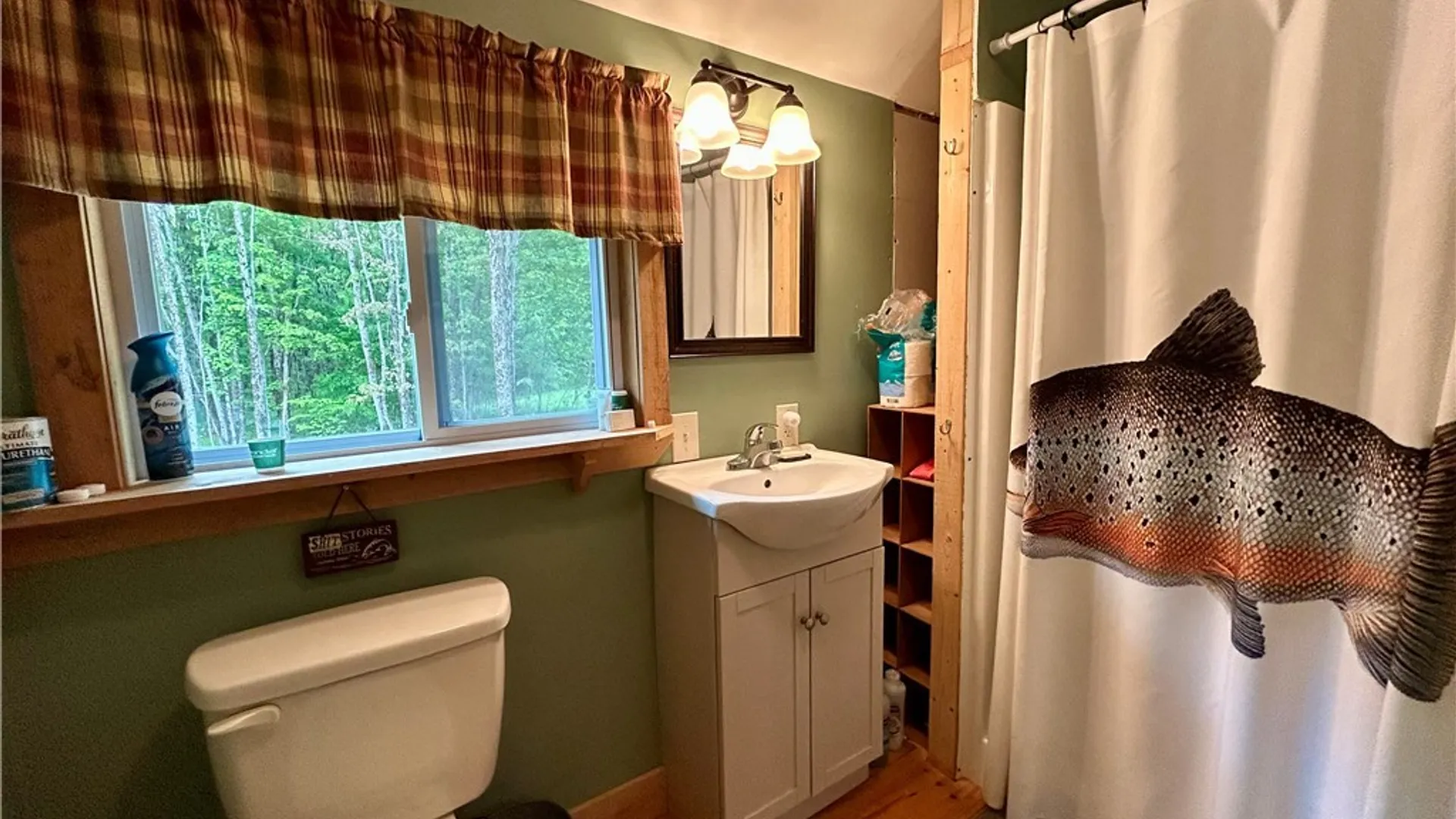Property at 658 Centerville Road, Richland, NY 13142 21