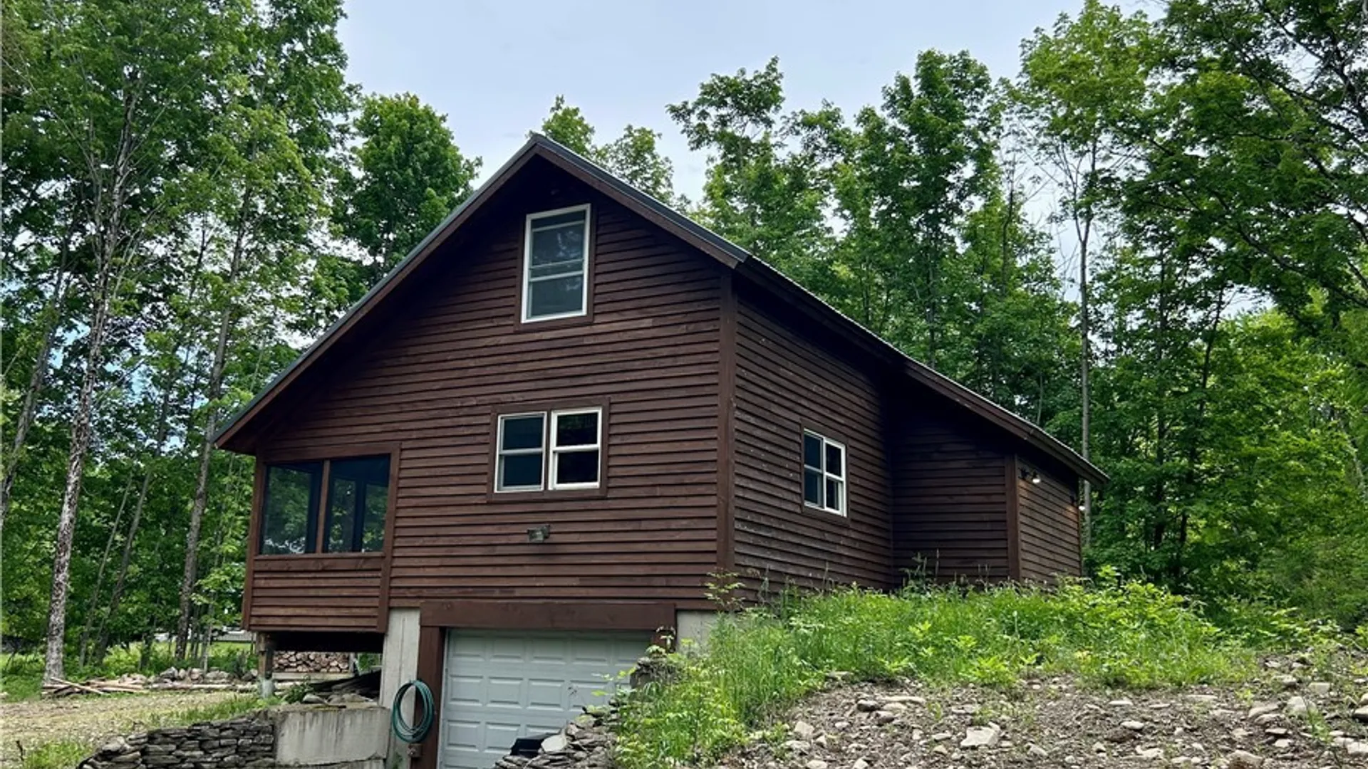 Property at 658 Centerville Road, Richland, NY 13142 3
