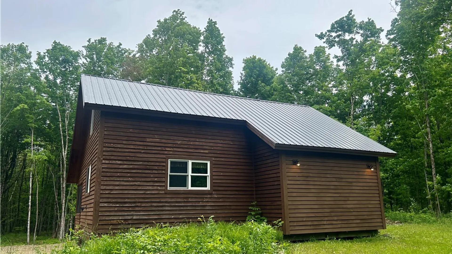 Property at 658 Centerville Road, Richland, NY 13142 4