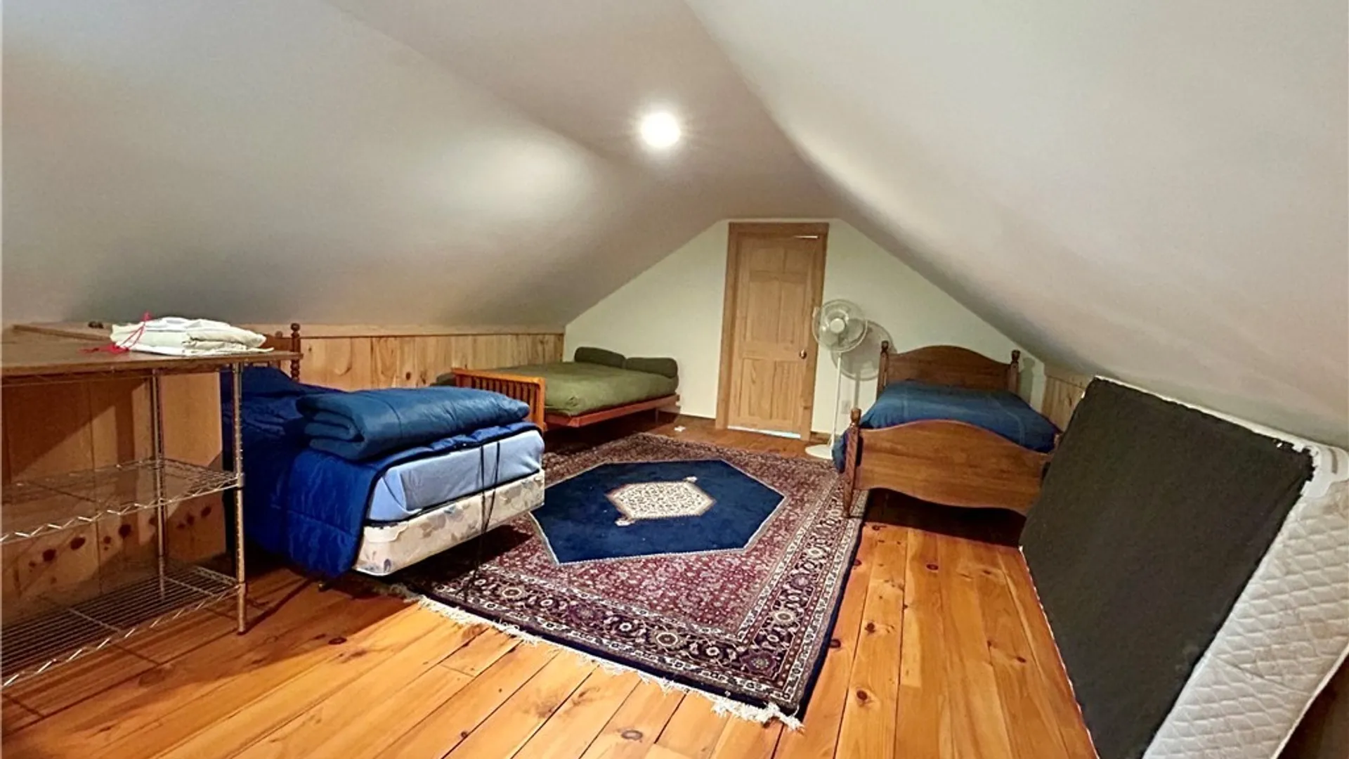 Property at 658 Centerville Road, Richland, NY 13142 7