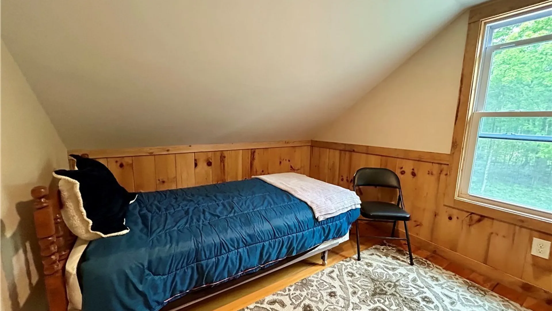 Property at 658 Centerville Road, Richland, NY 13142 9