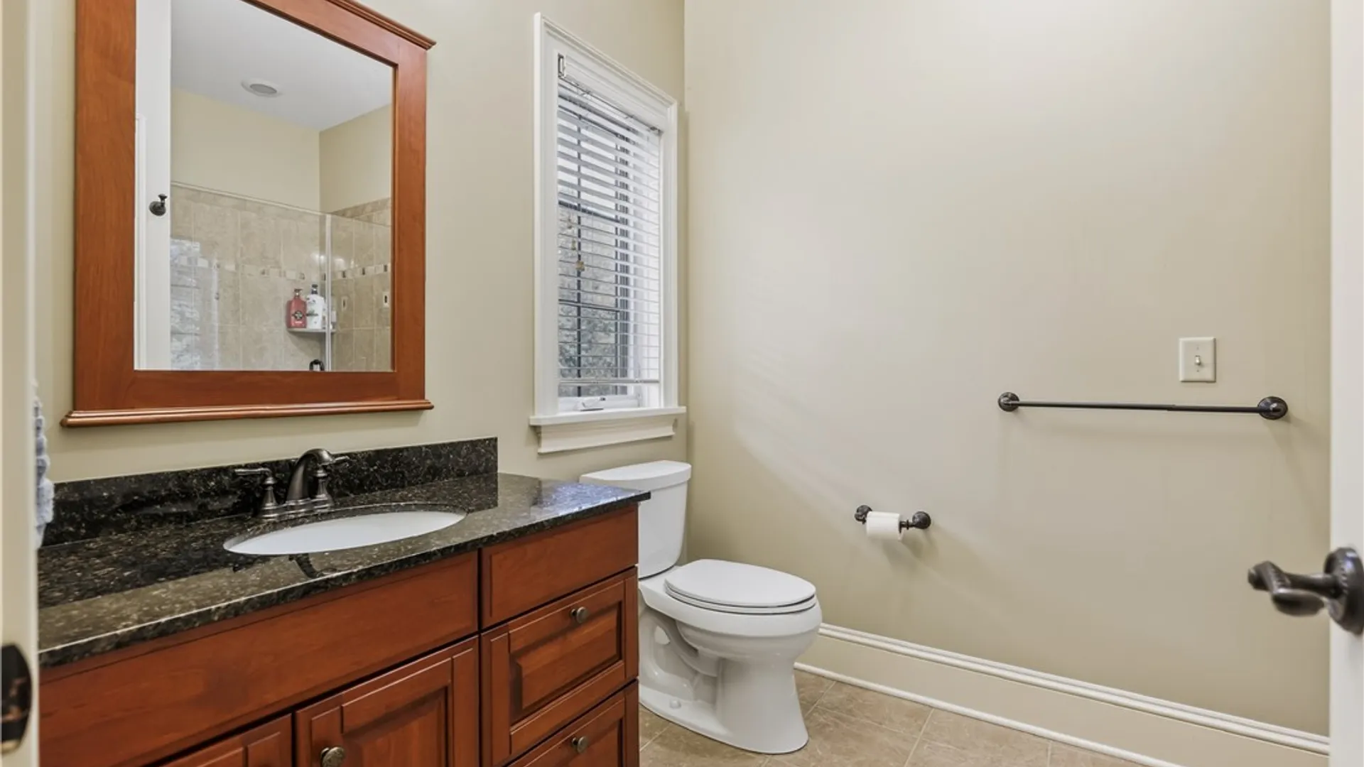 Property at 488 Clover Hills Drive, Brighton, NY 14618 34
