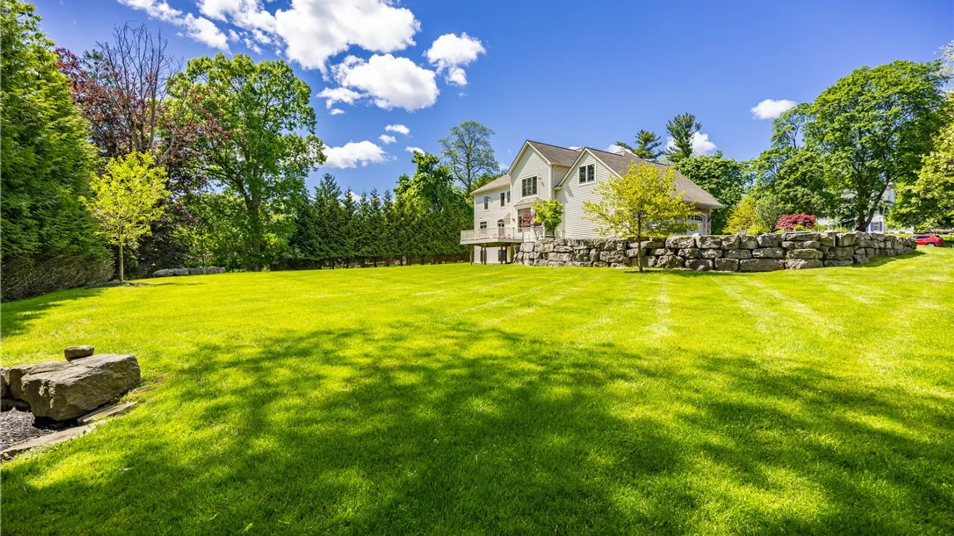 Property at 488 Clover Hills Drive, Brighton, NY 14618 7