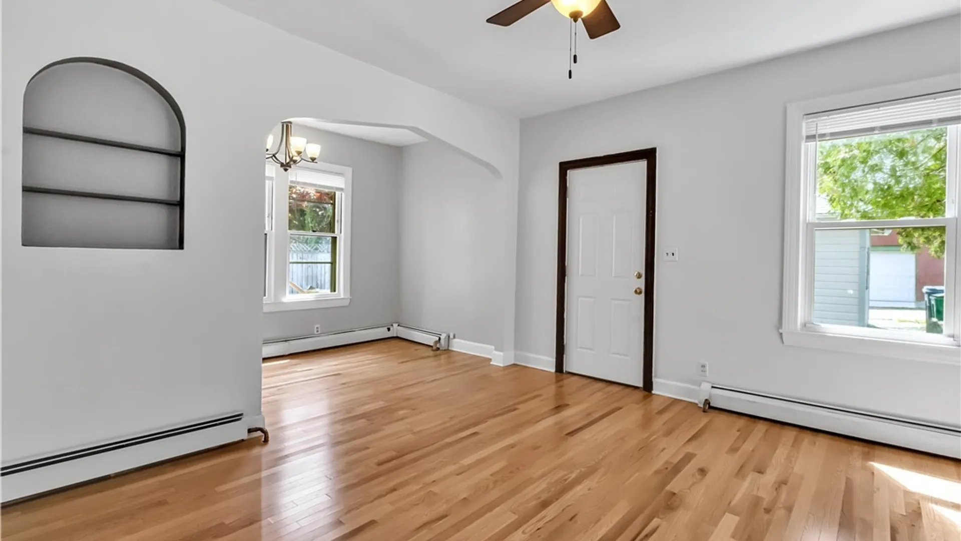 Property at 46 Park Street, Buffalo, NY 14201 28