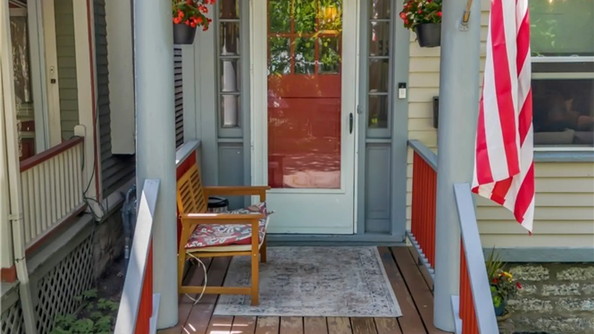 Property at 46 Park Street, Buffalo, NY 14201 3