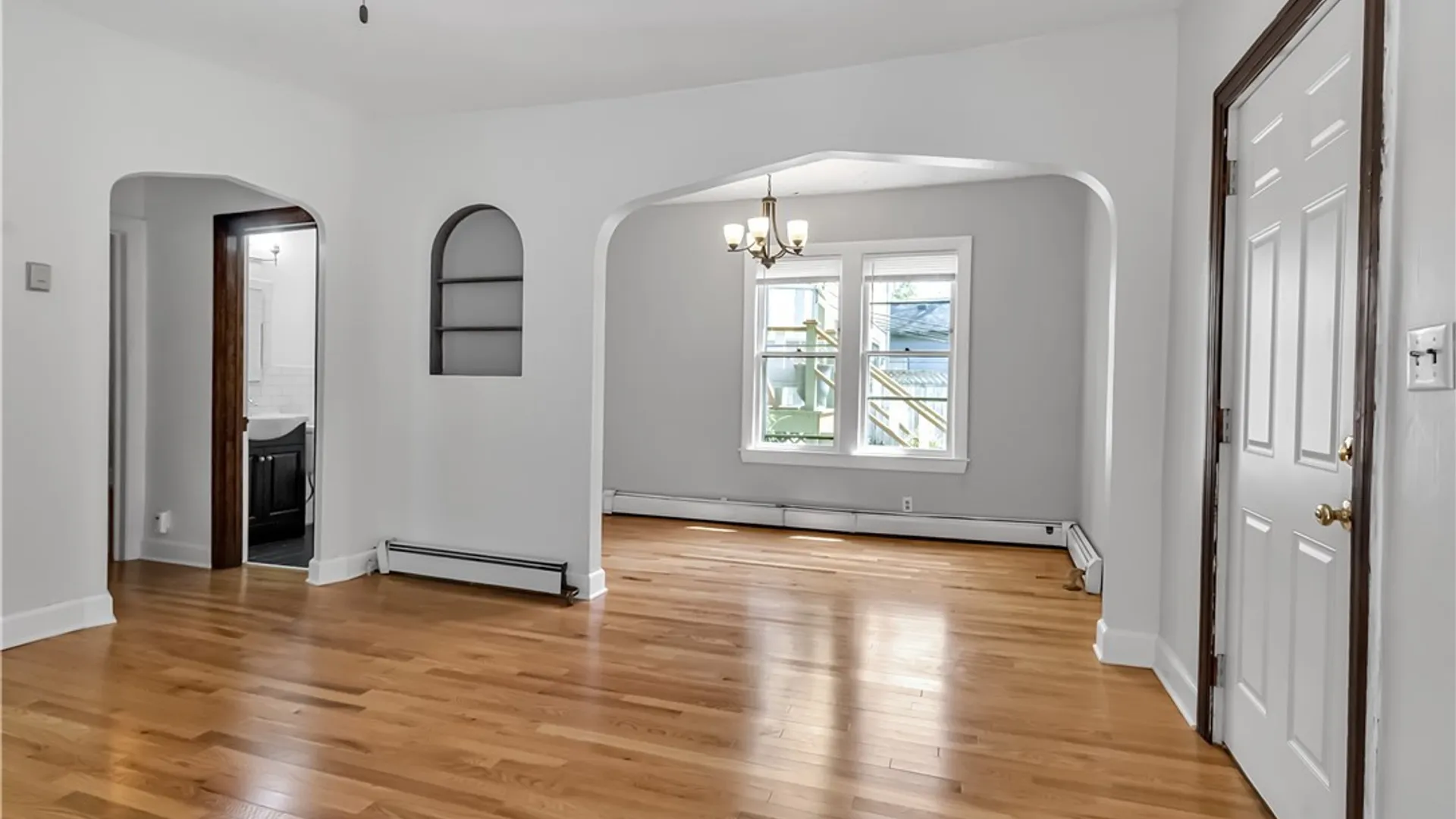 Property at 46 Park Street, Buffalo, NY 14201 31