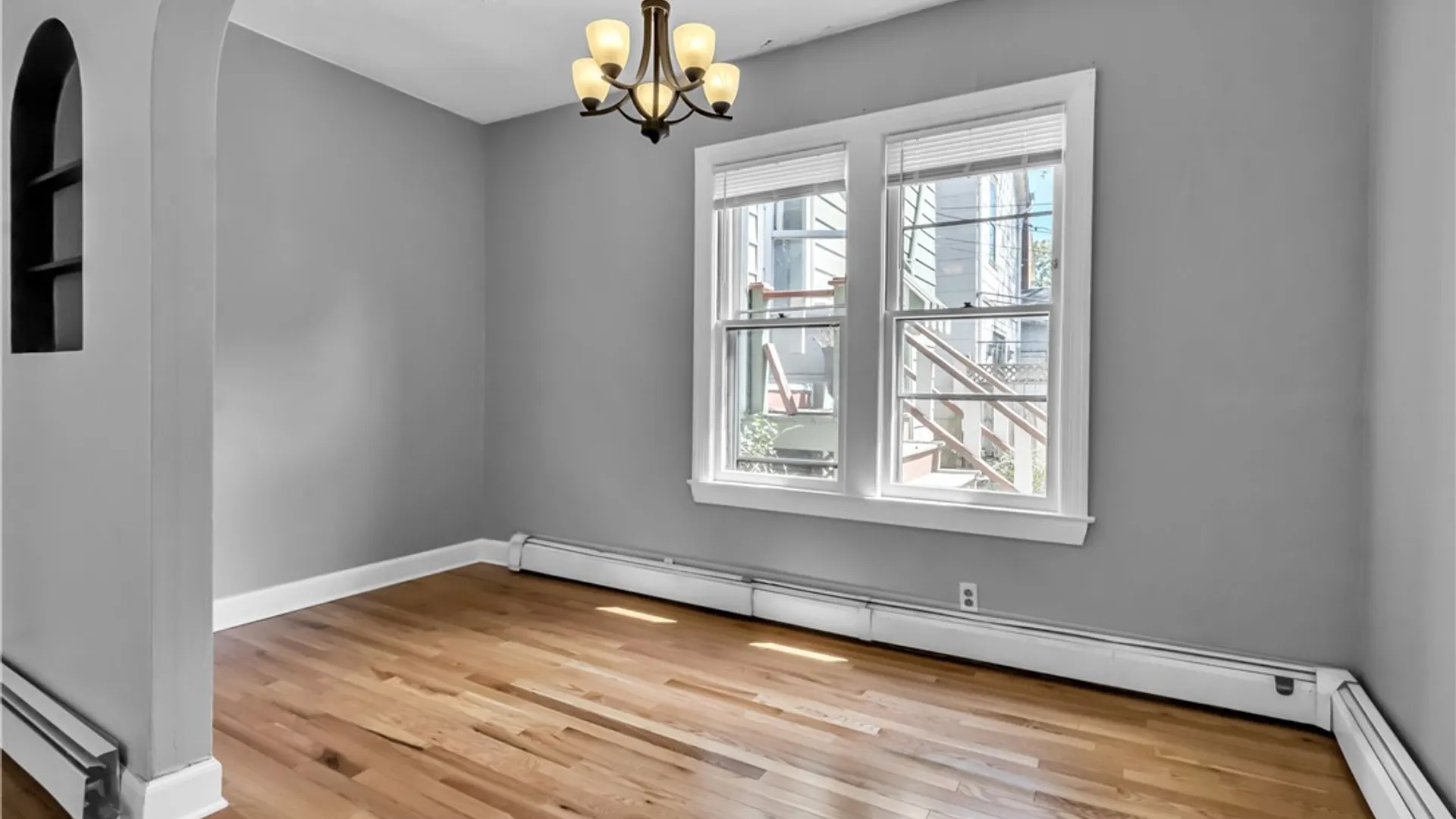 Property at 46 Park Street, Buffalo, NY 14201 32