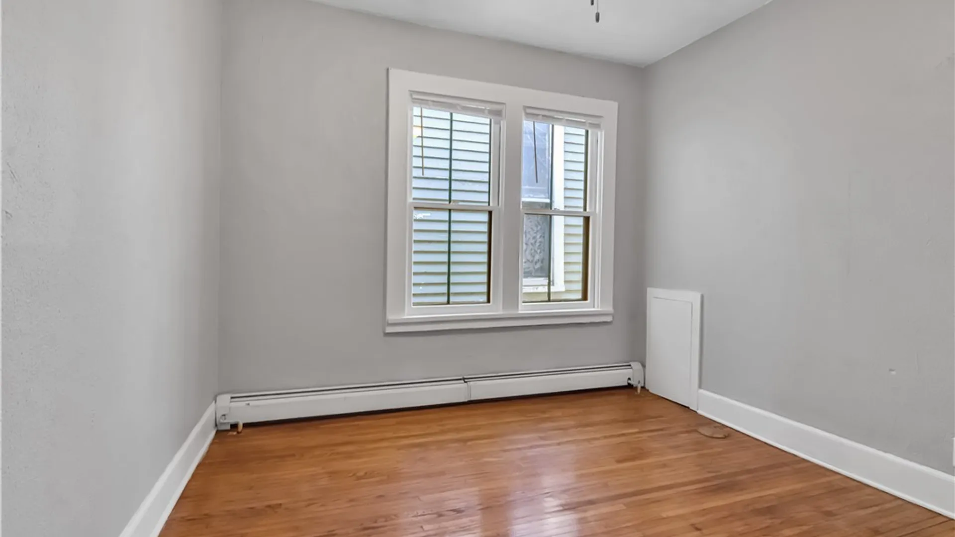 Property at 46 Park Street, Buffalo, NY 14201 35