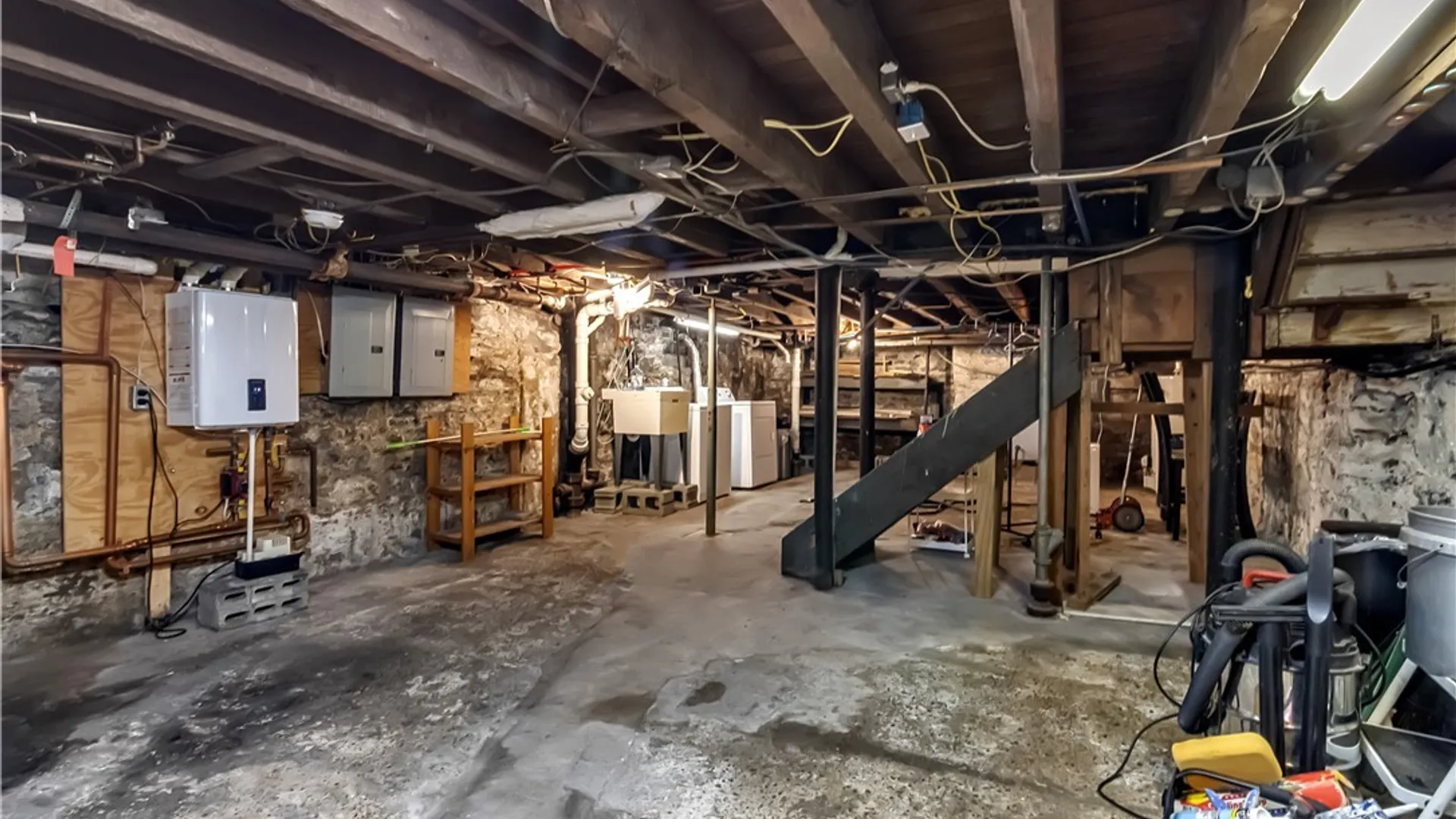 Property at 46 Park Street, Buffalo, NY 14201 37