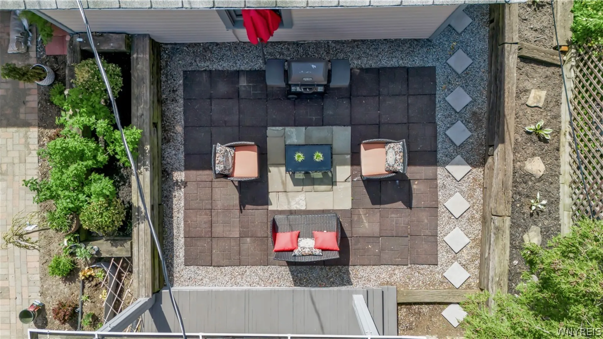 Property at 46 Park Street, Buffalo, NY 14201 40