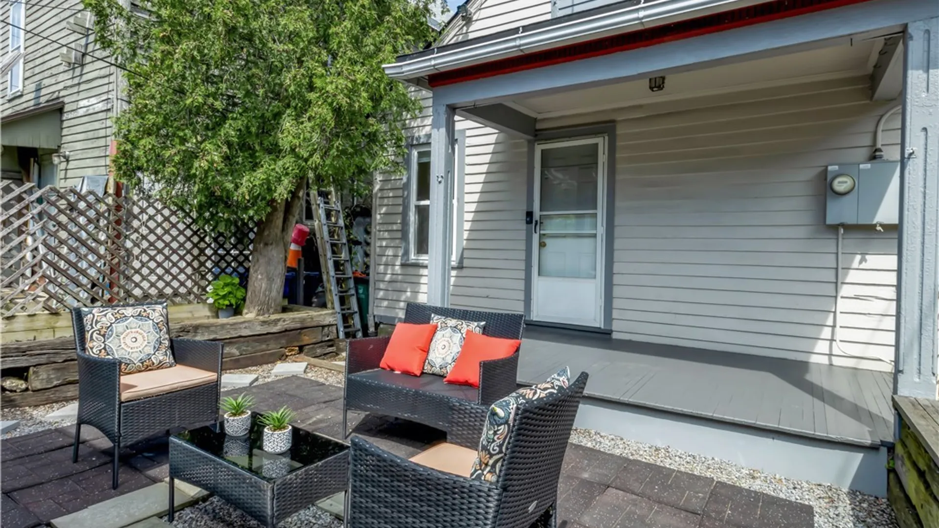 Property at 46 Park Street, Buffalo, NY 14201 42