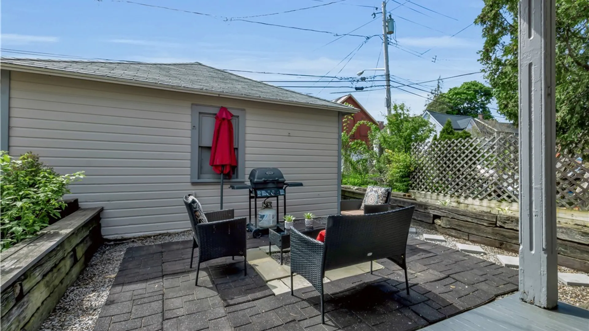 Property at 46 Park Street, Buffalo, NY 14201 43