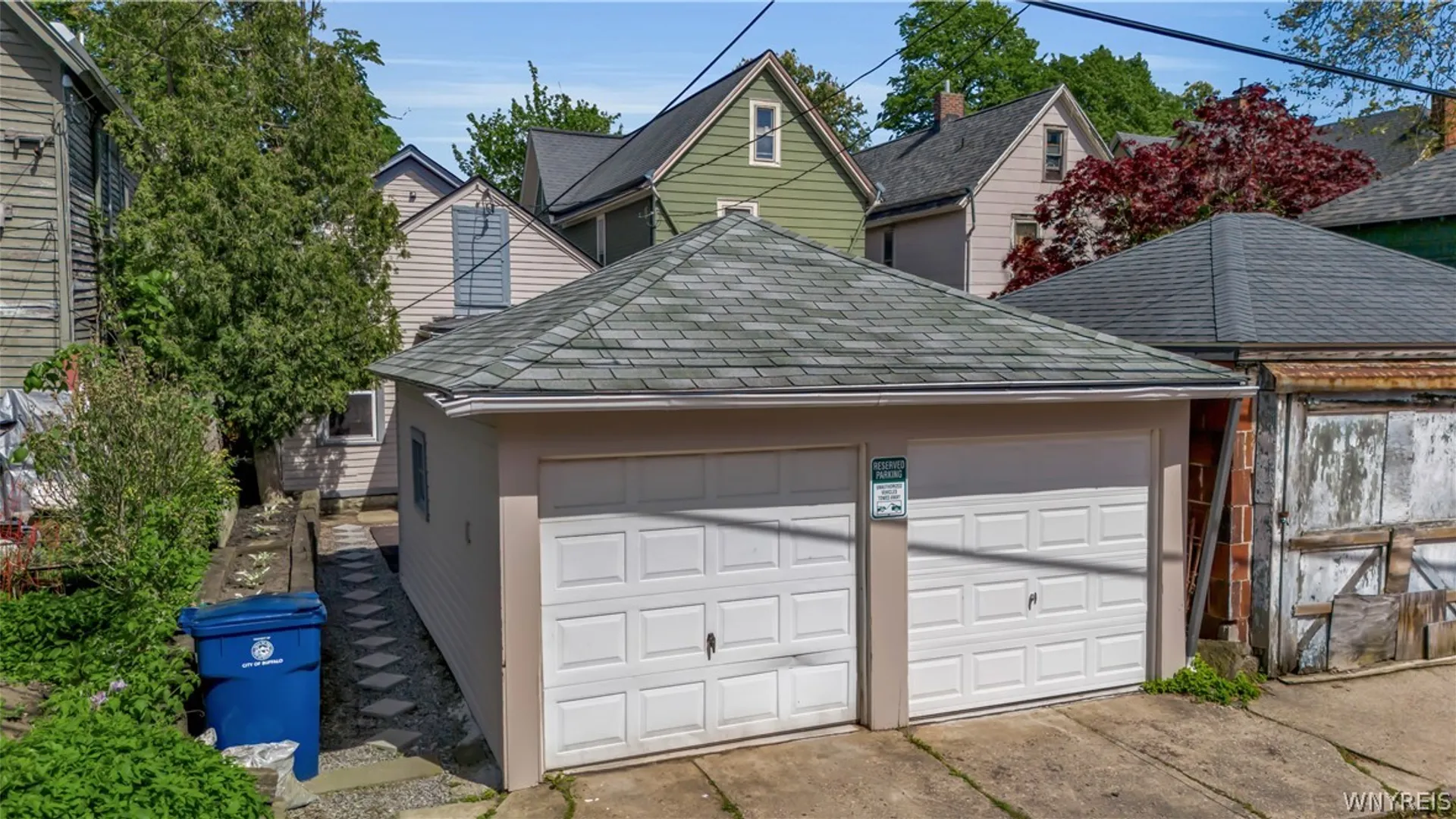 Property at 46 Park Street, Buffalo, NY 14201 44