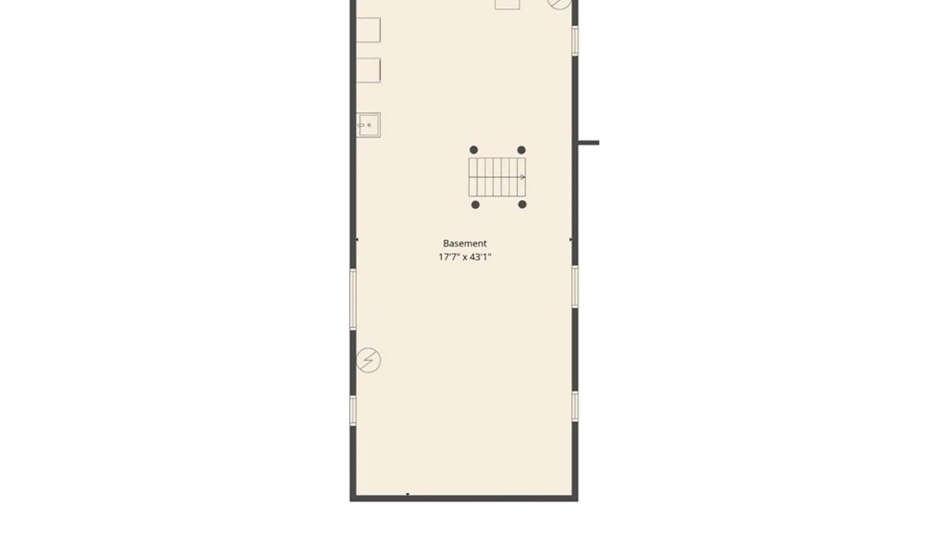 Property at 46 Park Street, Buffalo, NY 14201 49