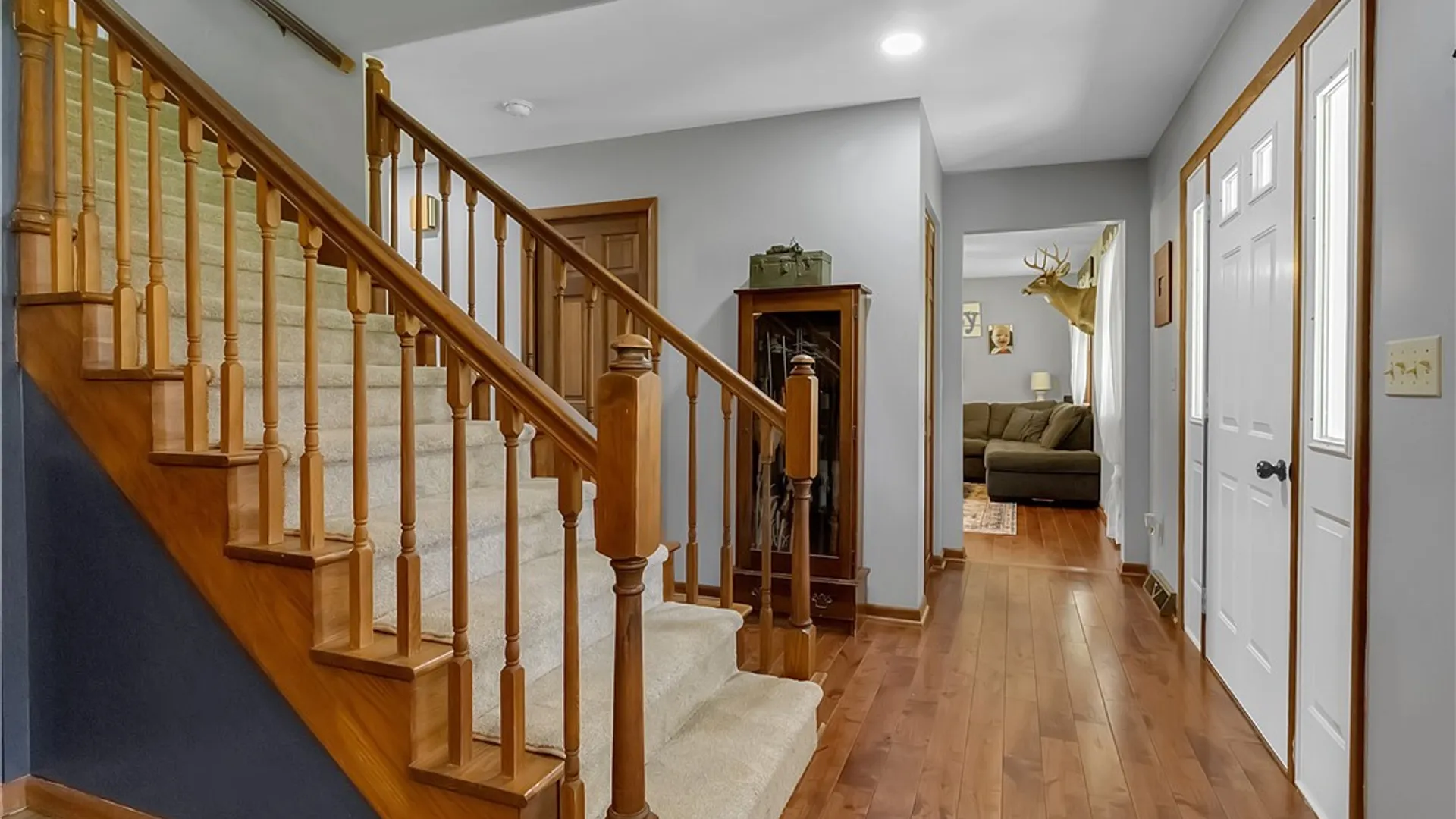 Property at 10819 Warner Gulf Road, Sardinia, NY 14030 18