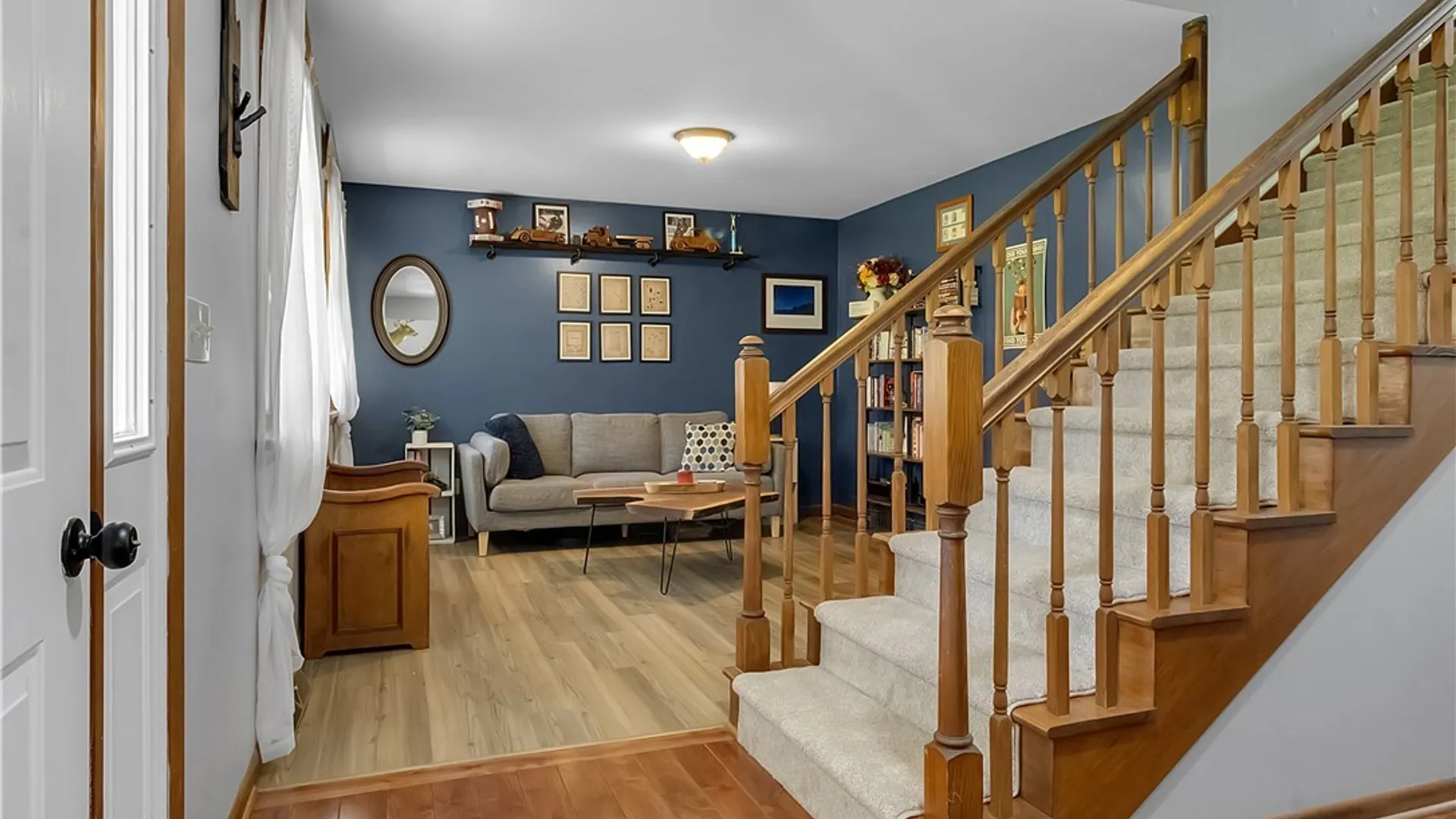 Property at 10819 Warner Gulf Road, Sardinia, NY 14030 19