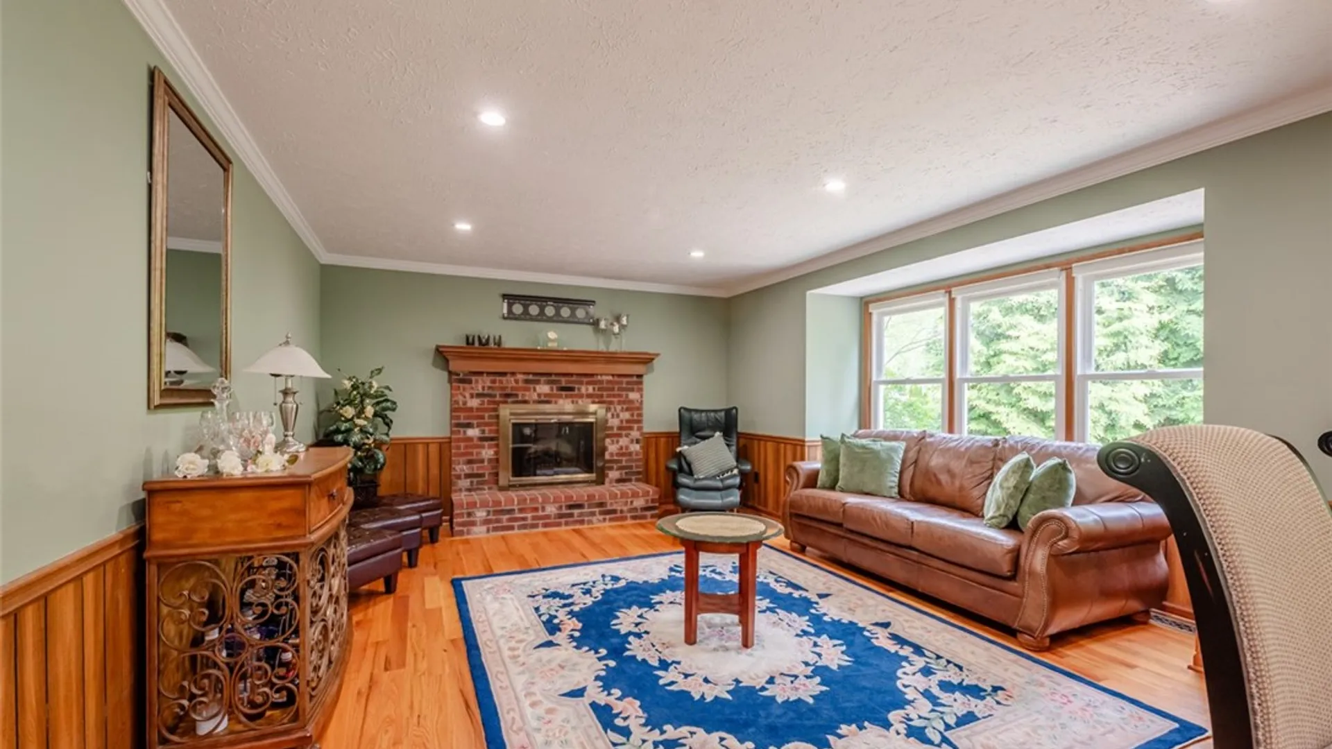 Property at 77 Misty Pine Road, Perinton, NY 14450 14
