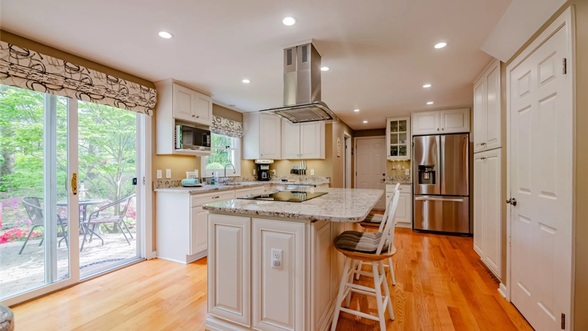 Property at 77 Misty Pine Road, Perinton, NY 14450 17
