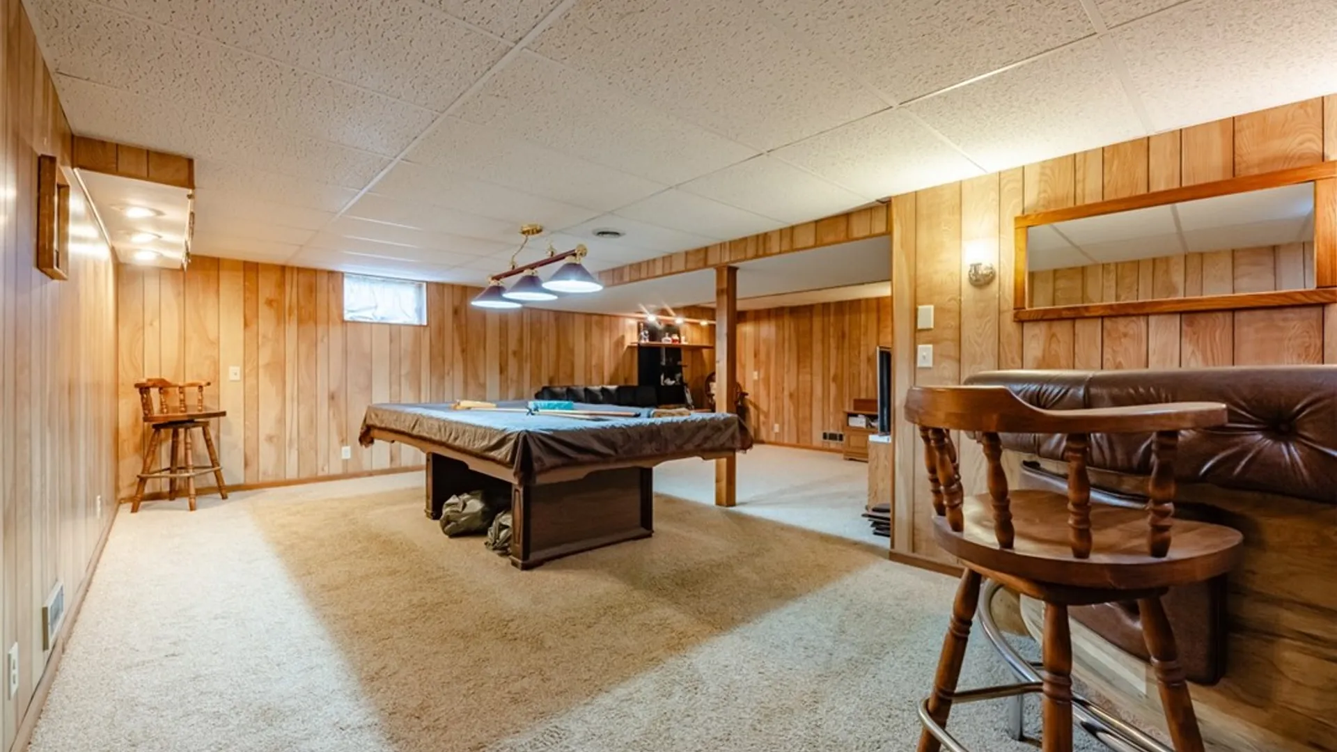 Property at 77 Misty Pine Road, Perinton, NY 14450 39