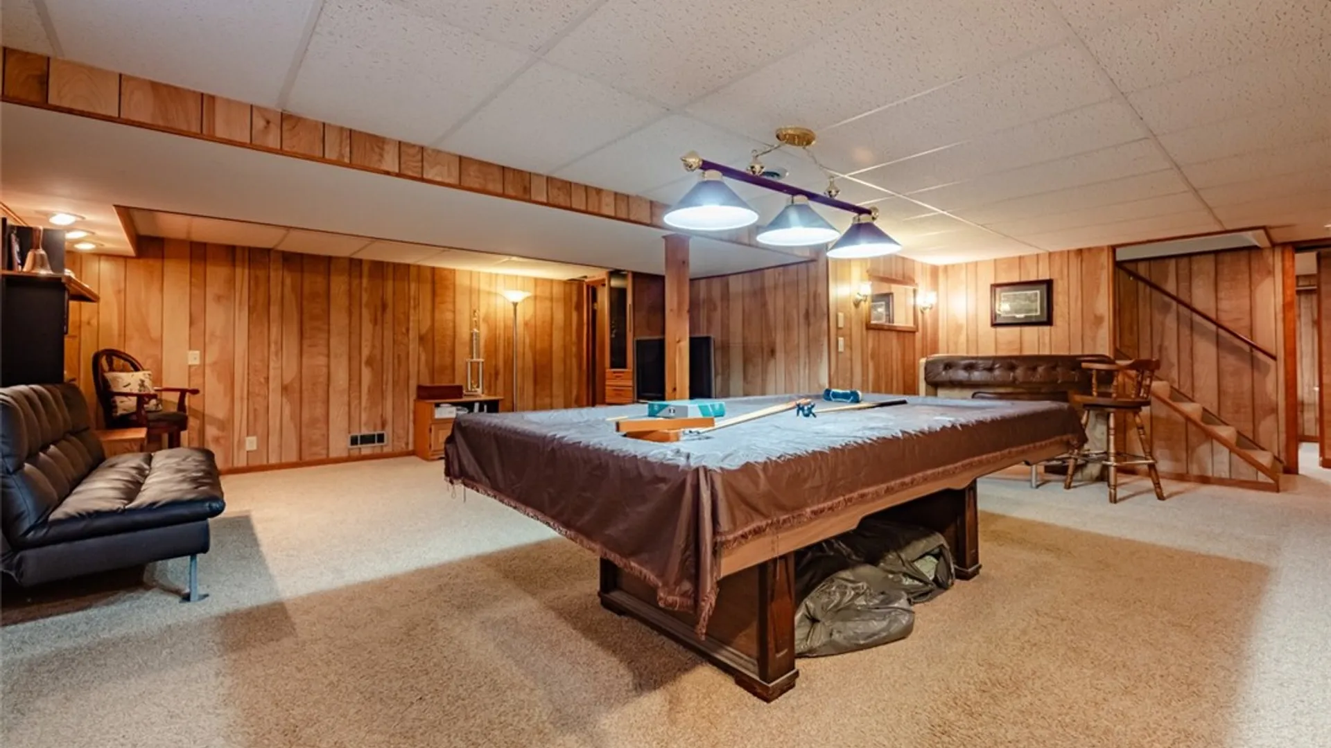 Property at 77 Misty Pine Road, Perinton, NY 14450 40