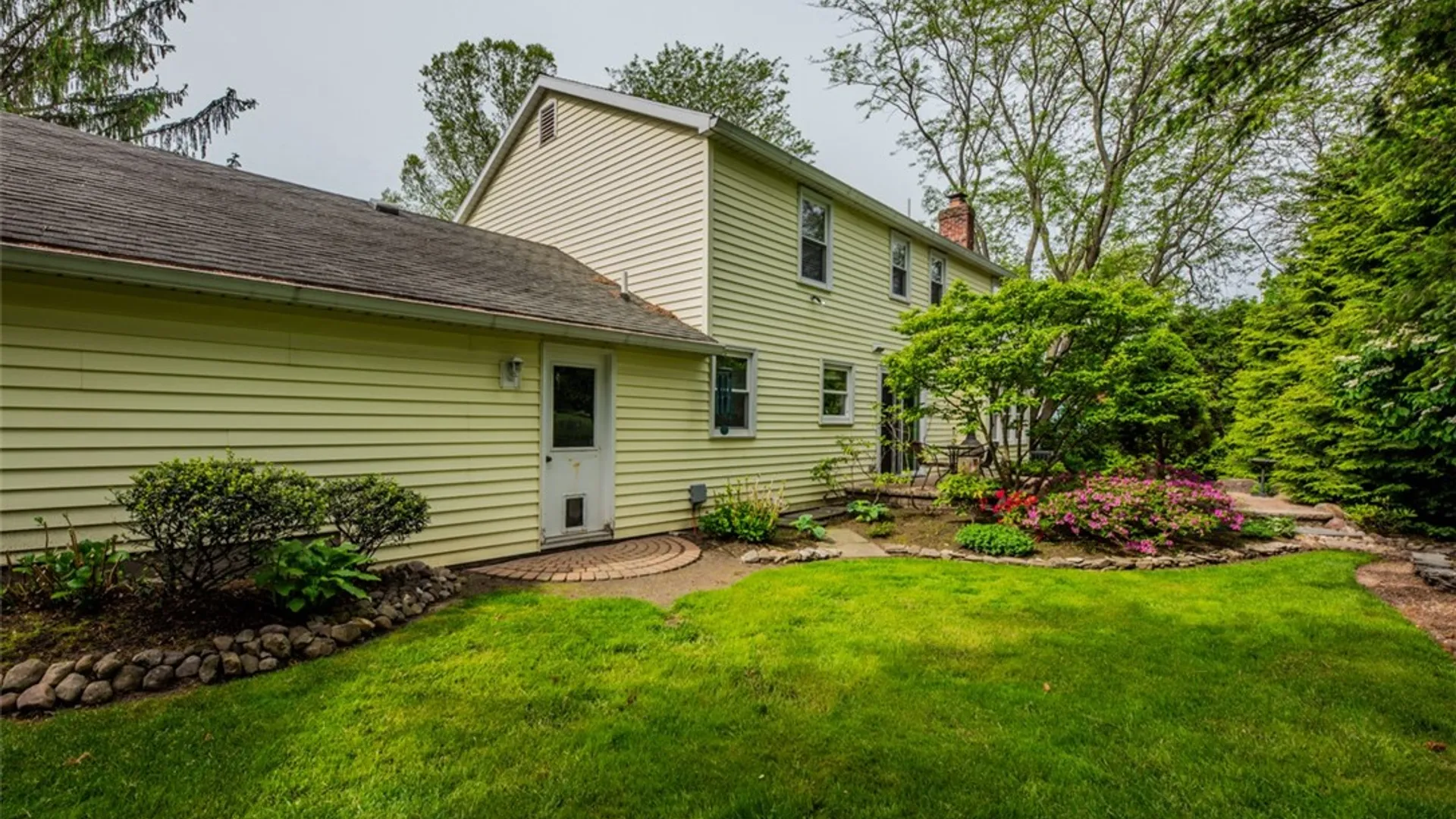 Property at 77 Misty Pine Road, Perinton, NY 14450 43