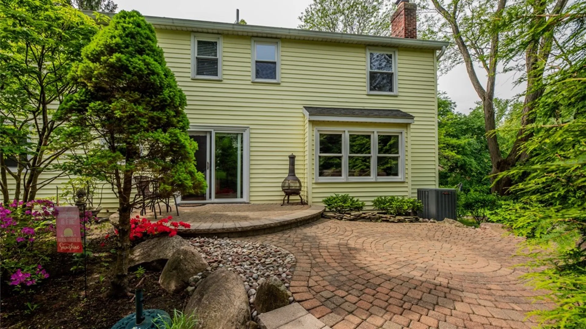 Property at 77 Misty Pine Road, Perinton, NY 14450 44