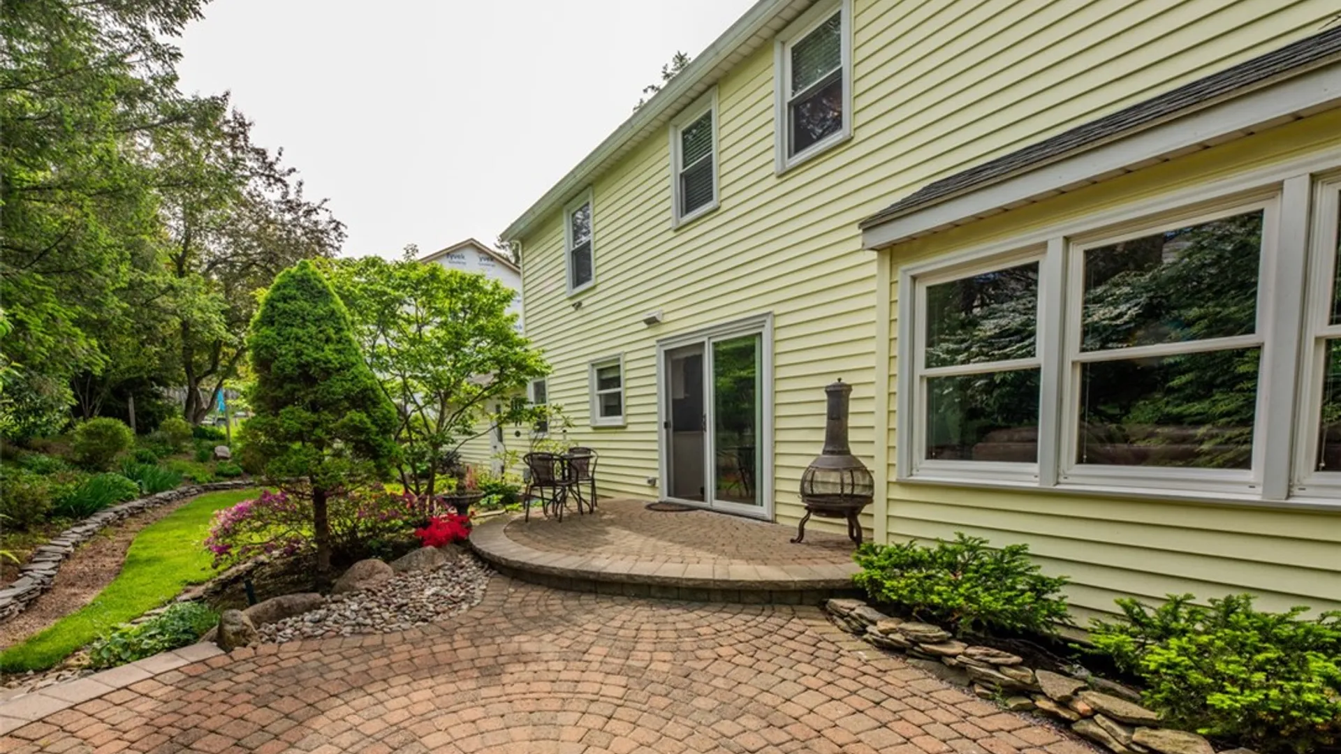 Property at 77 Misty Pine Road, Perinton, NY 14450 45