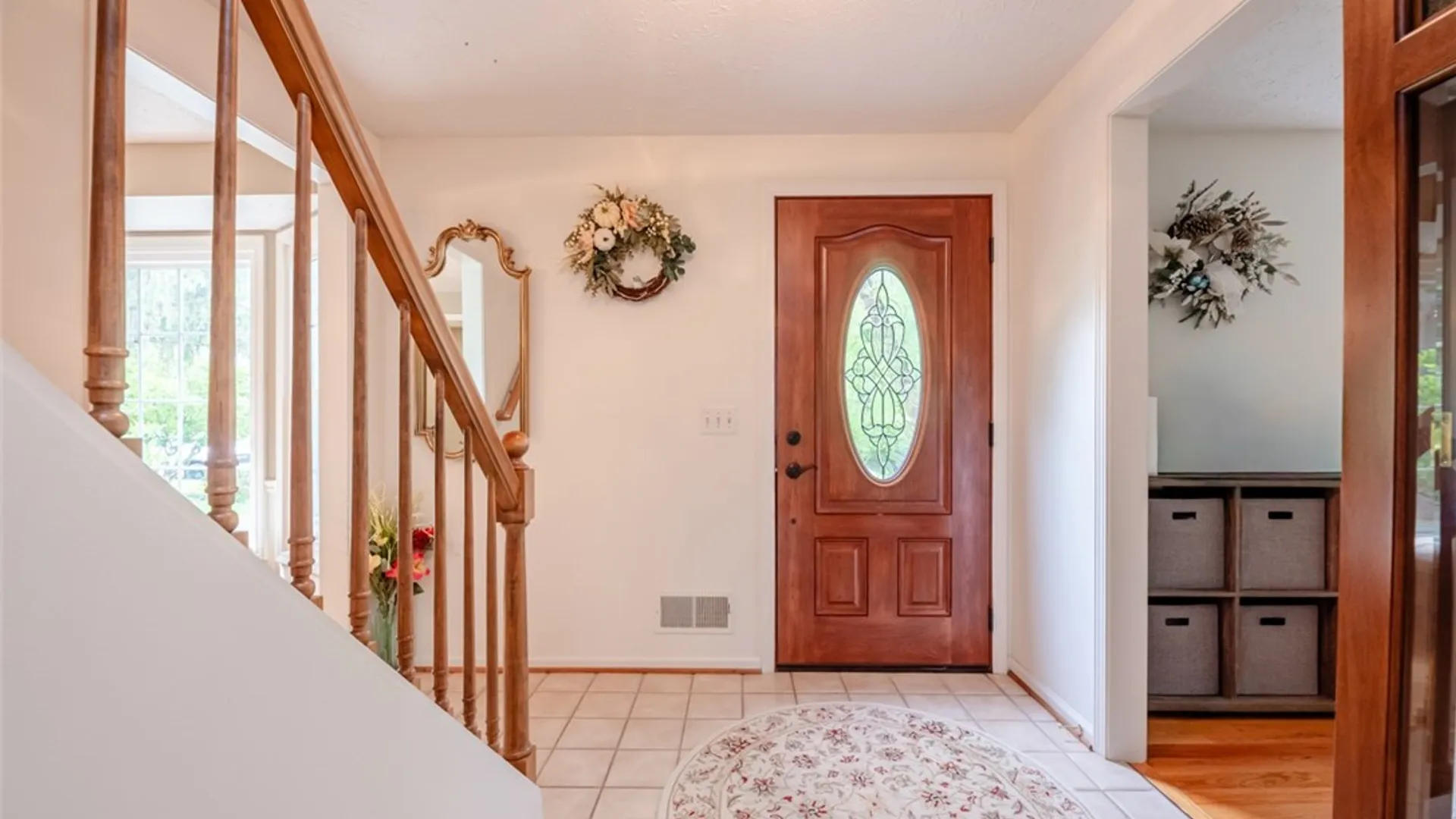 Property at 77 Misty Pine Road, Perinton, NY 14450 5