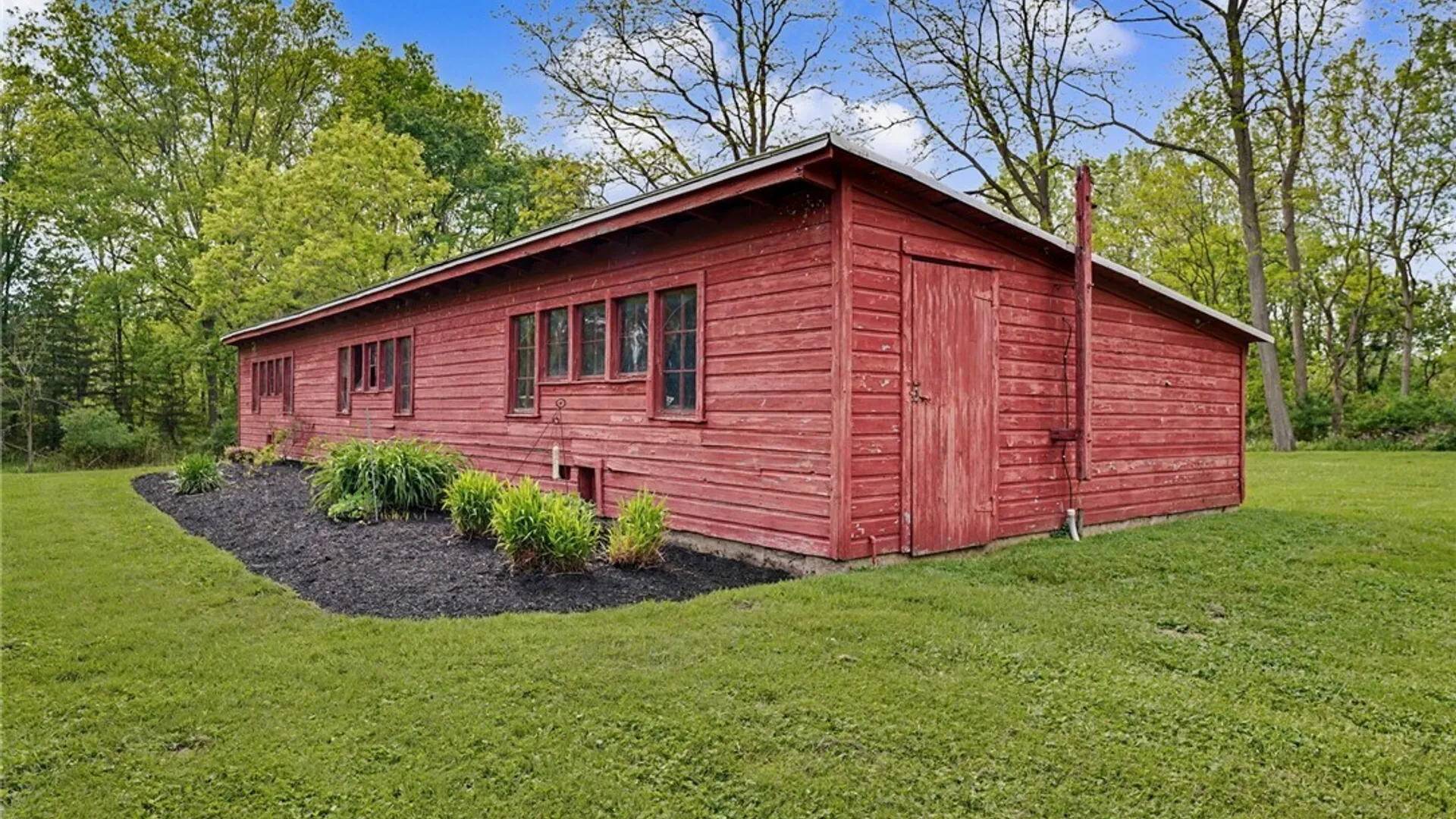 Property at 975 Olean Road, Aurora, NY 14052 11