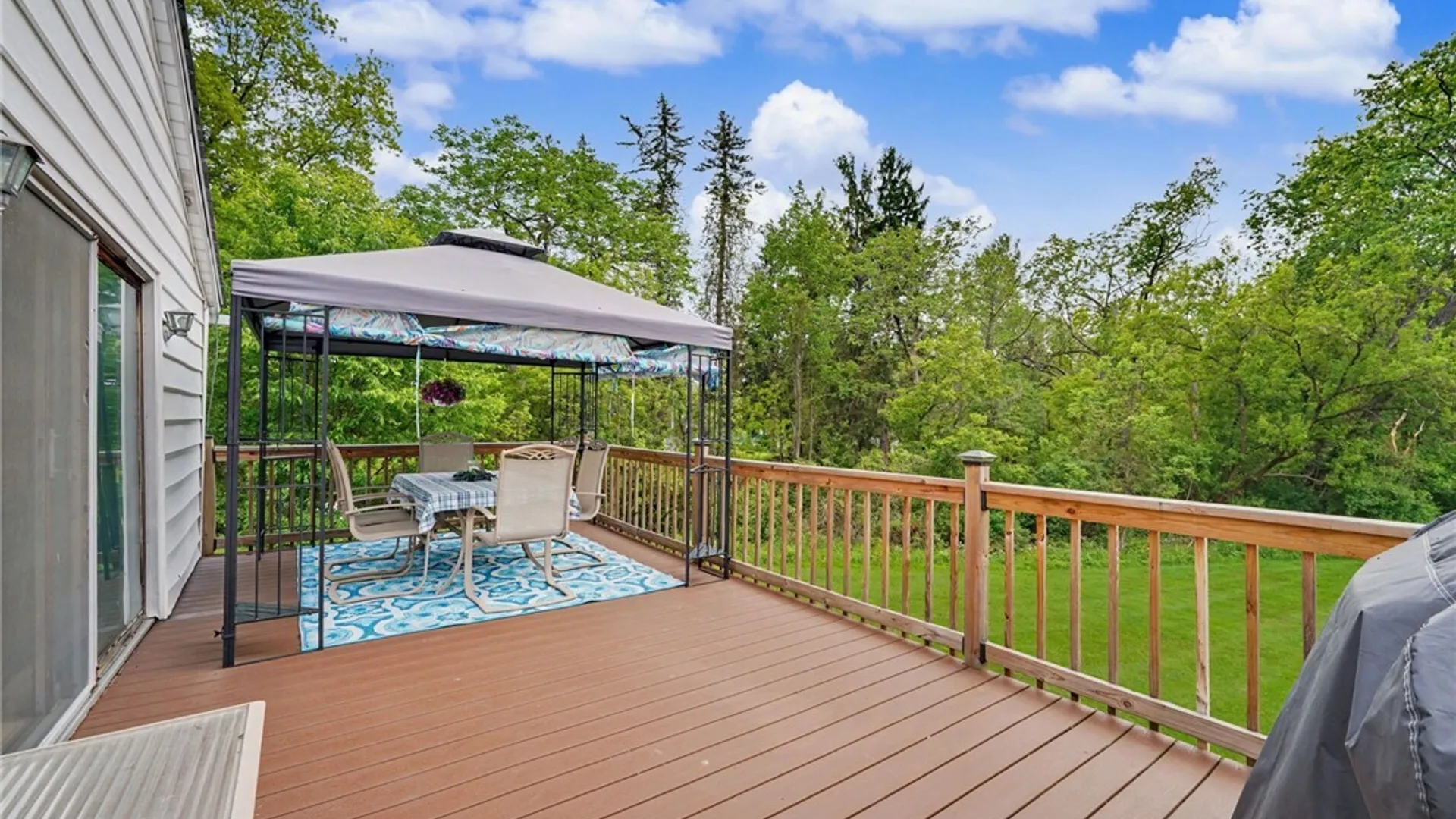 Property at 975 Olean Road, Aurora, NY 14052 14