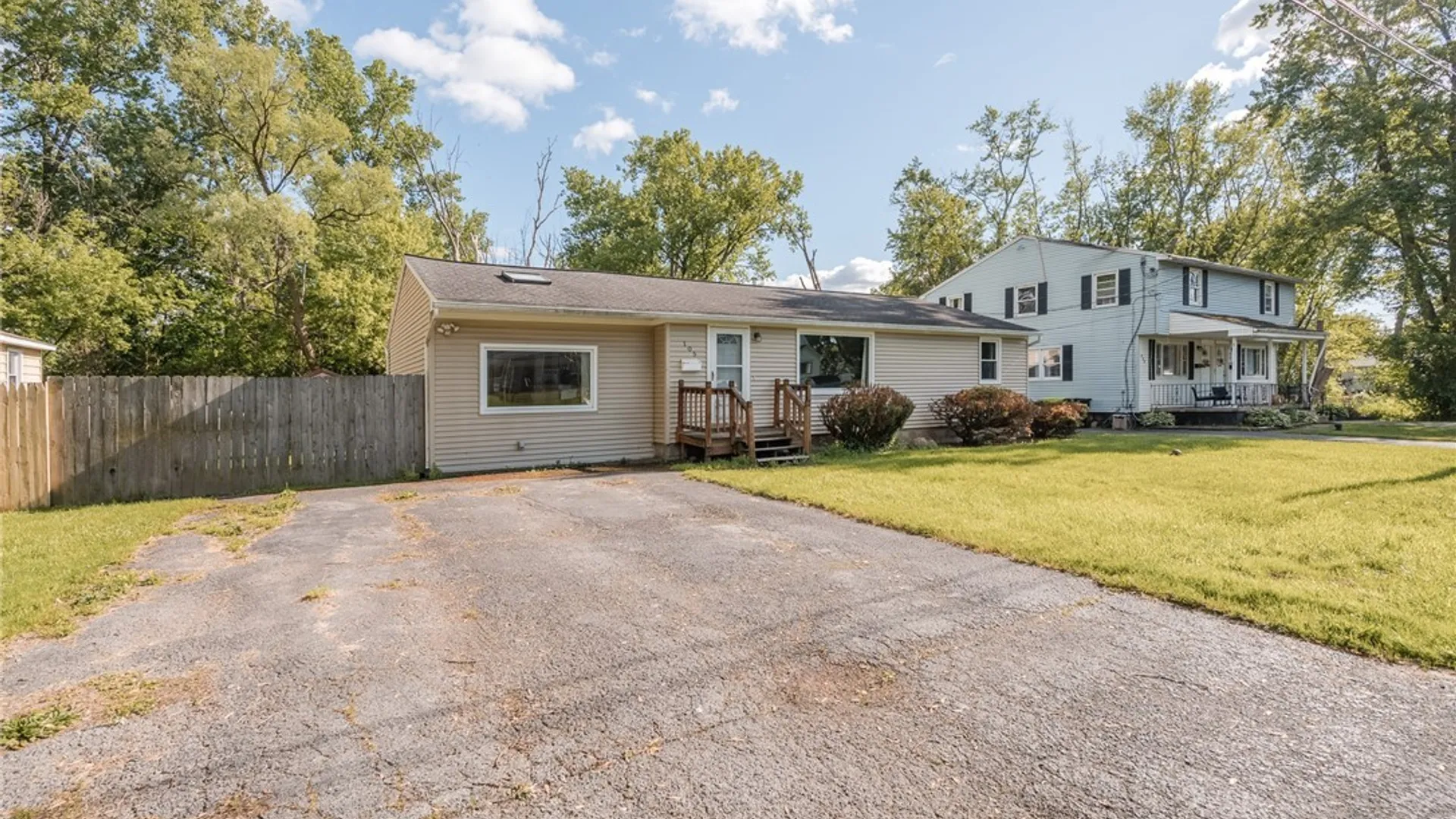 Property at 105 Ashford Court, Salina, NY 13211 38