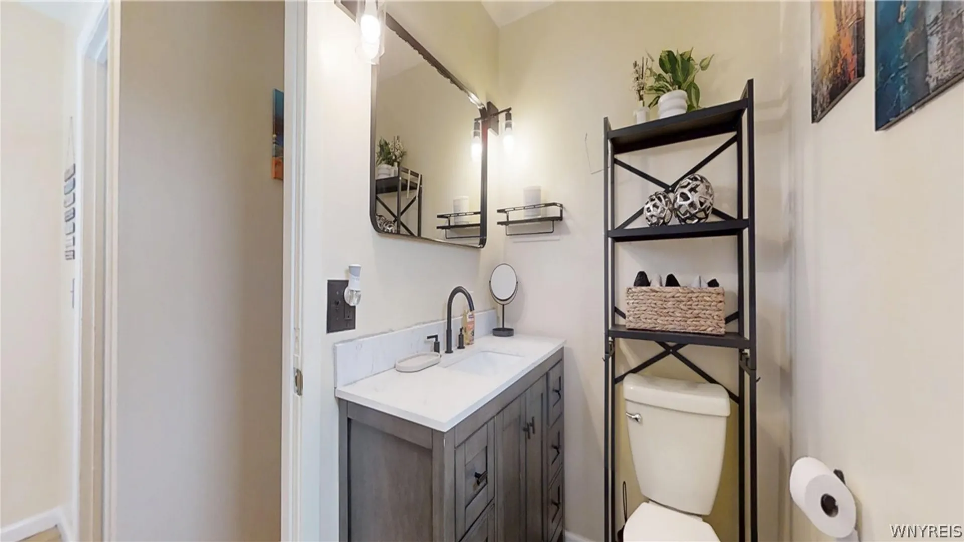Property at 20 Mildred Drive, Cheektowaga, NY 14225 10