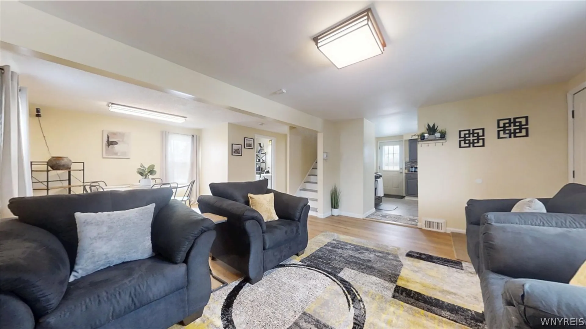 Property at 20 Mildred Drive, Cheektowaga, NY 14225 7