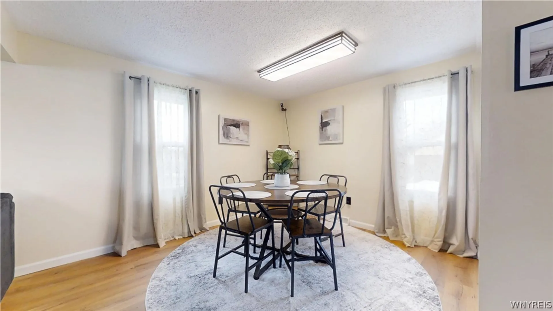 Property at 20 Mildred Drive, Cheektowaga, NY 14225 9