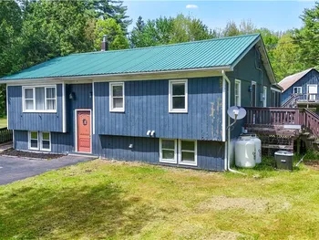 667 State Route 49, Vienna, NY 13042