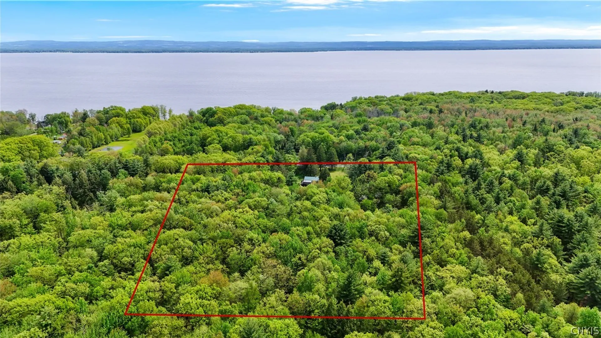 Property at 667 State Route 49, Vienna, NY 13042 32