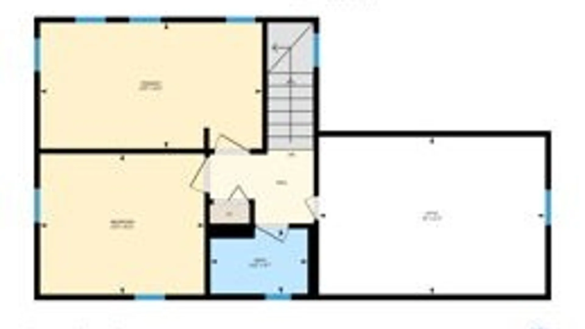 Property at 139 Fire Lane 19, Scipio, NY 13118 31