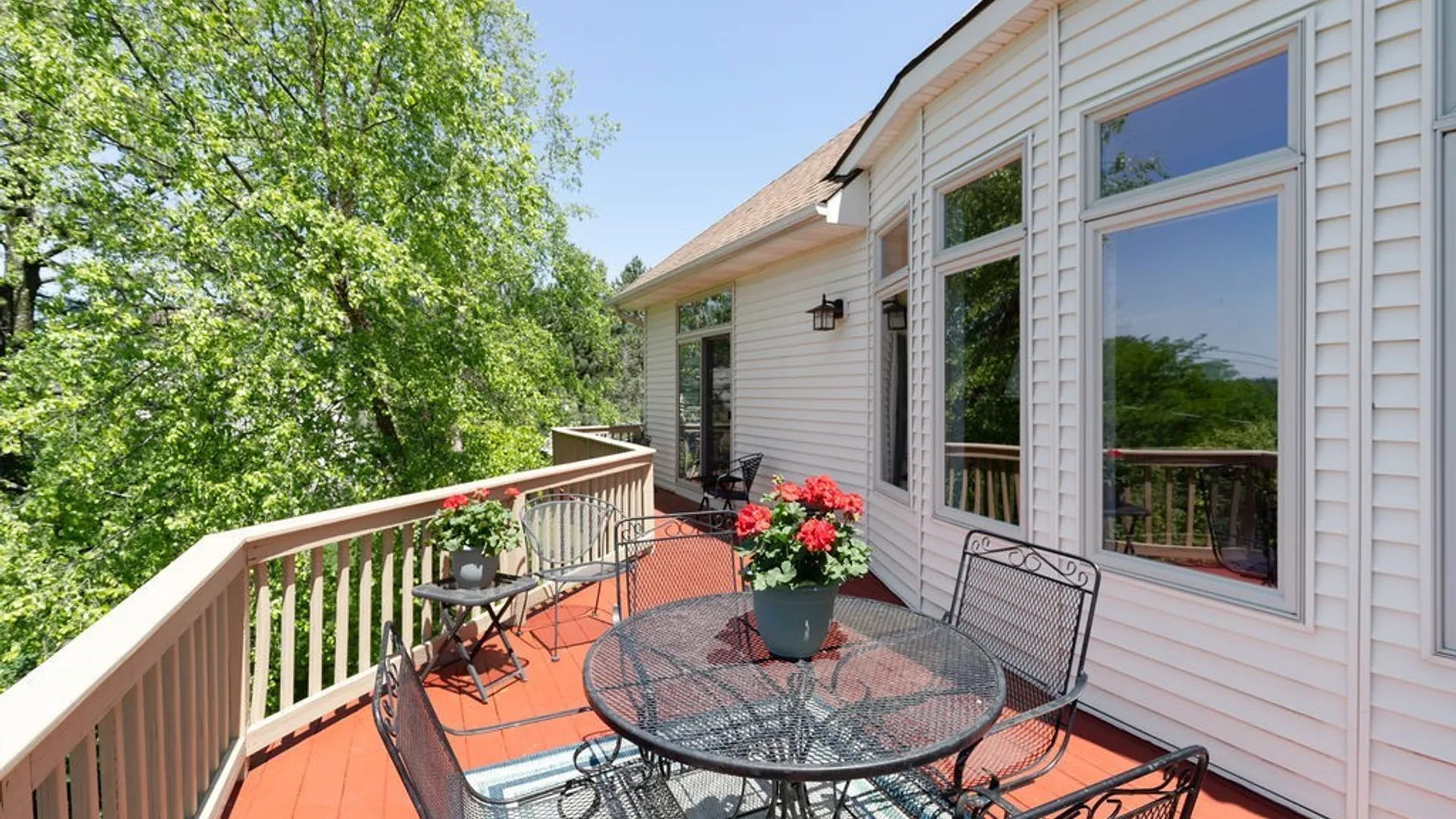 Property at 438 Brookford Road, Syracuse, NY 13224 13