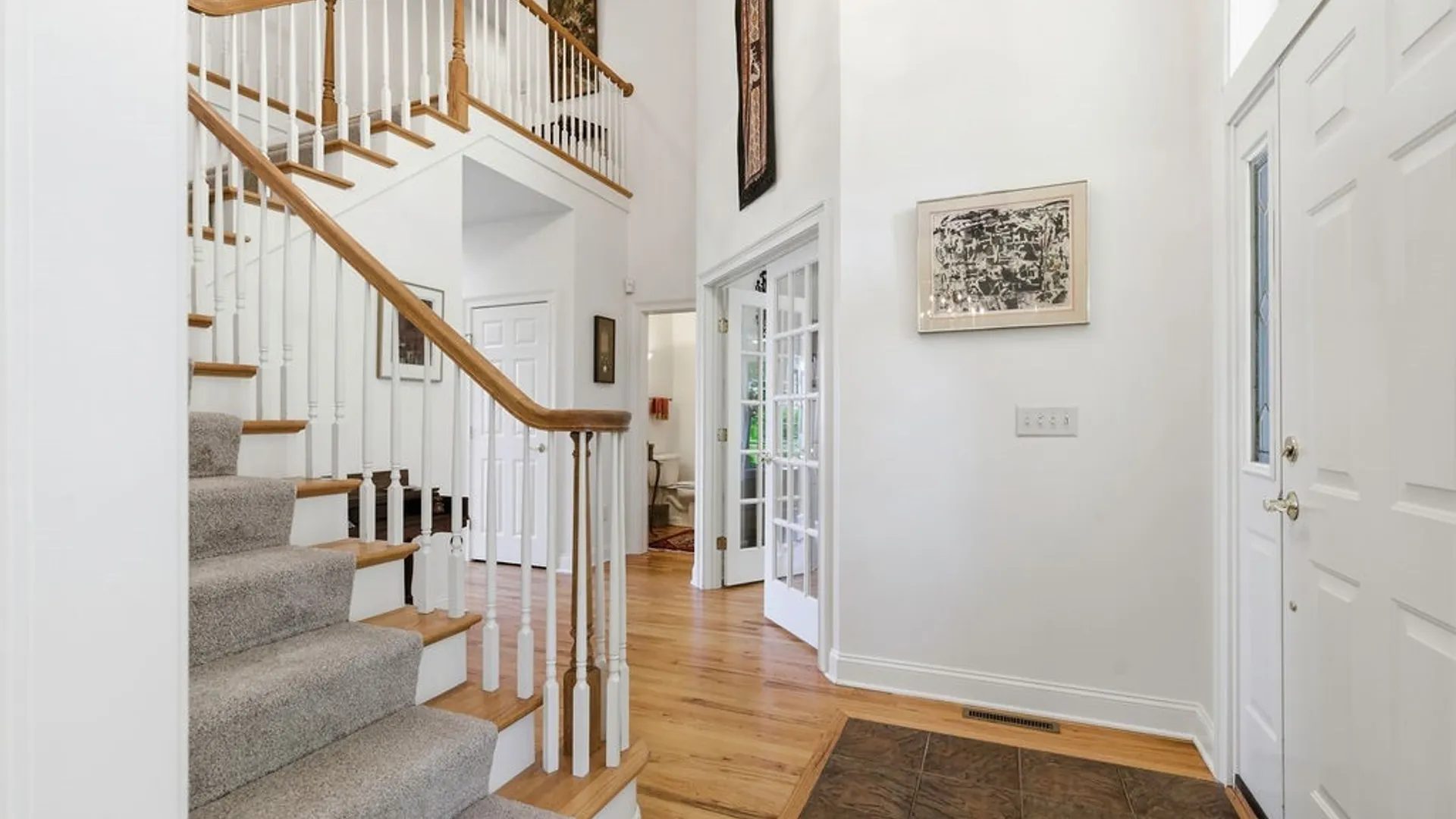 Property at 438 Brookford Road, Syracuse, NY 13224 22