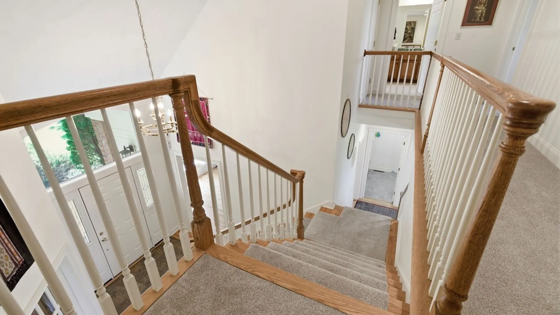 Property at 438 Brookford Road, Syracuse, NY 13224 30